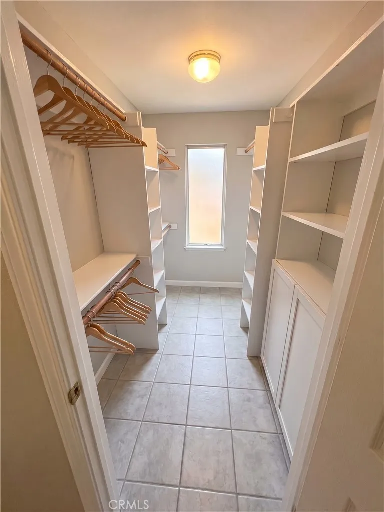 1147 Mirror Lake Merced, CA 95340