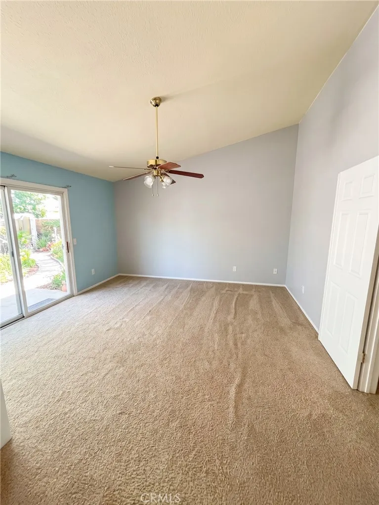 1147 Mirror Lake Merced, CA 95340