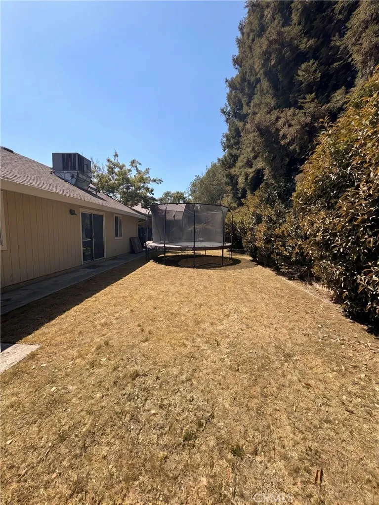 1147 Mirror Lake Merced, CA 95340