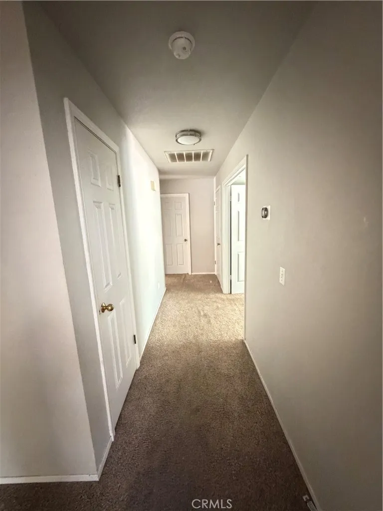 1147 Mirror Lake Merced, CA 95340