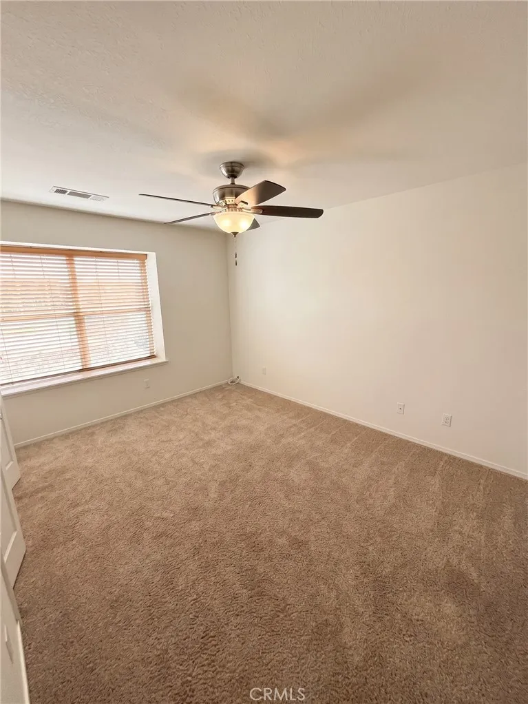 1147 Mirror Lake Merced, CA 95340
