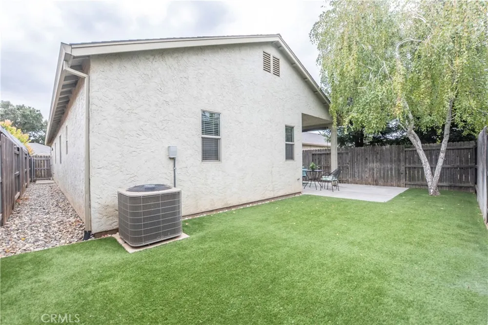 1658 Pendant Chico, CA 95973