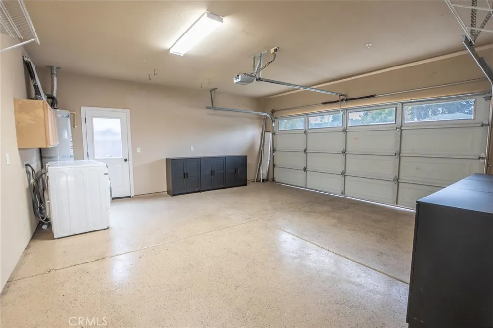 1658 Pendant Chico, CA 95973