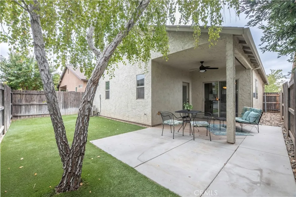 1658 Pendant Chico, CA 95973
