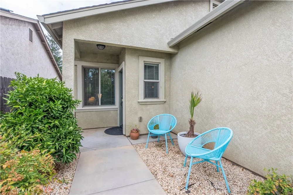 1658 Pendant Chico, CA 95973