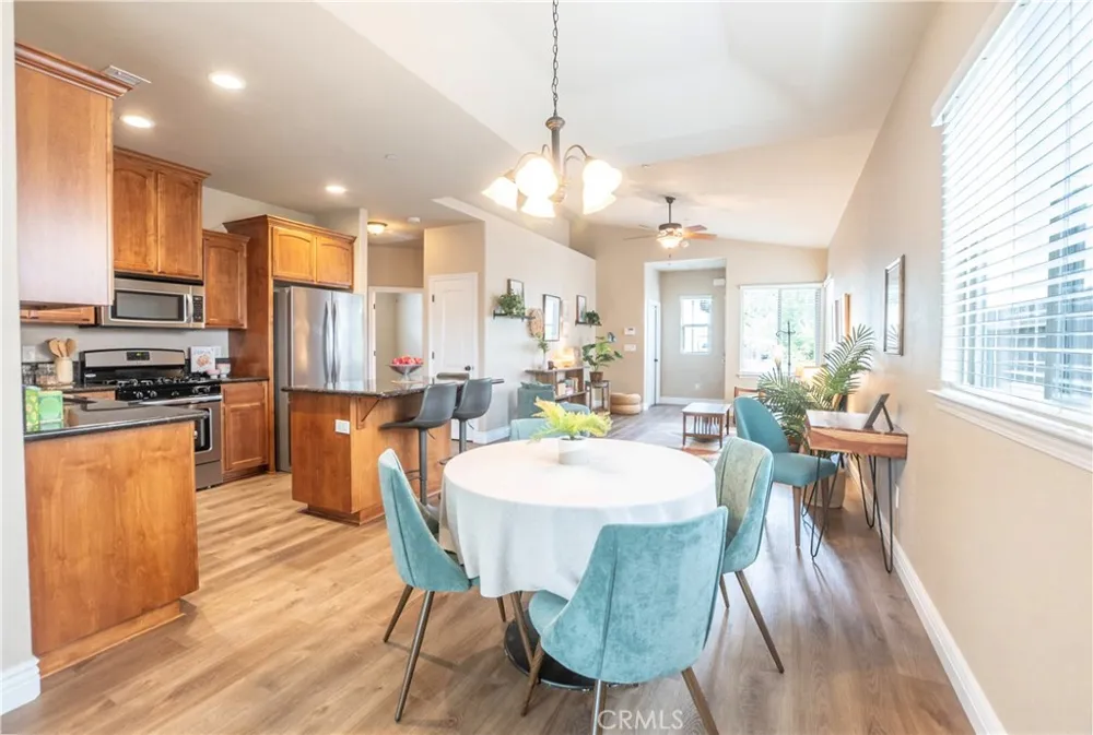 1658 Pendant Chico, CA 95973