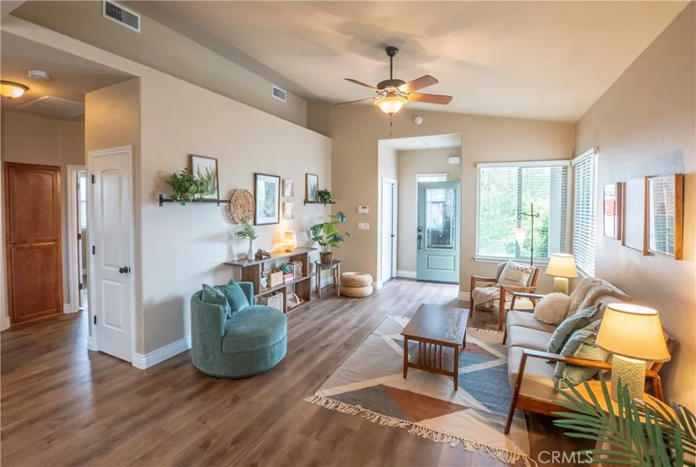 1658 Pendant Chico, CA 95973