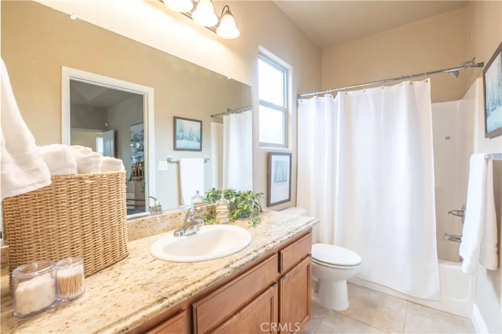 1658 Pendant Chico, CA 95973