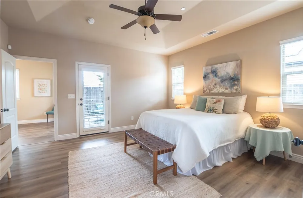1658 Pendant Chico, CA 95973