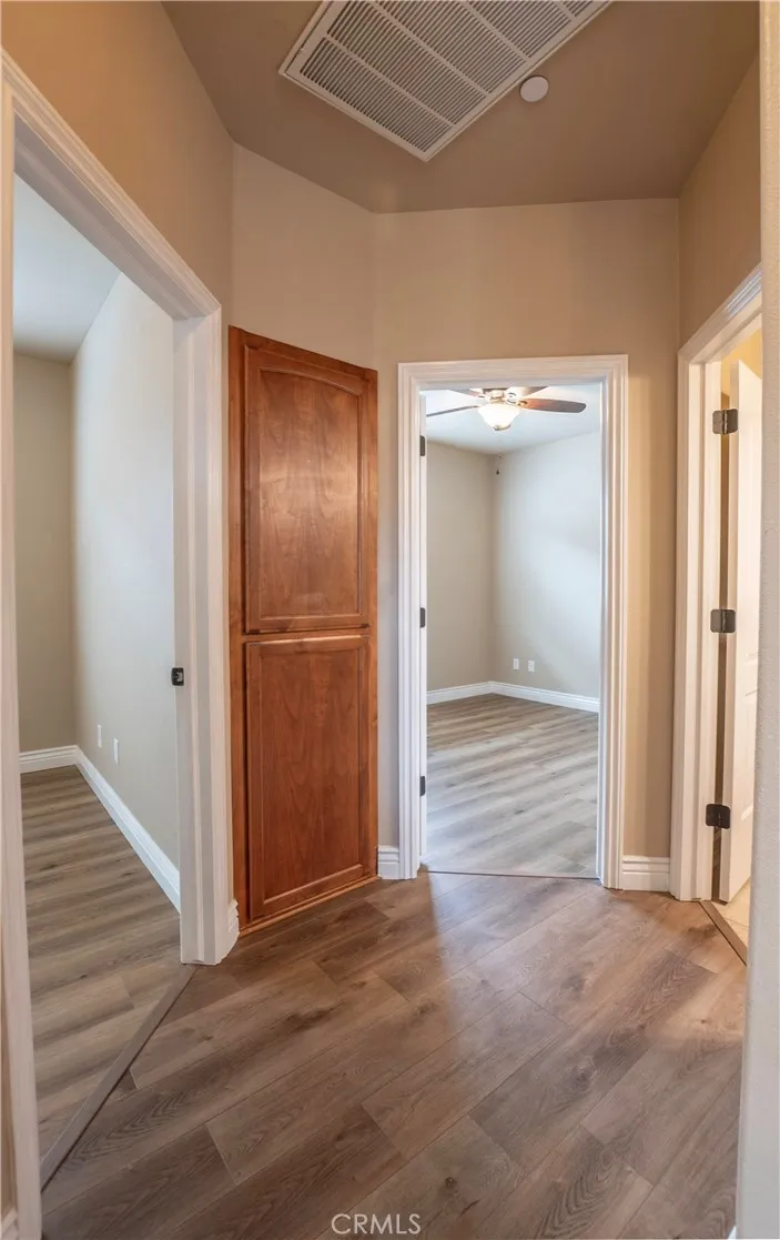 1658 Pendant Chico, CA 95973