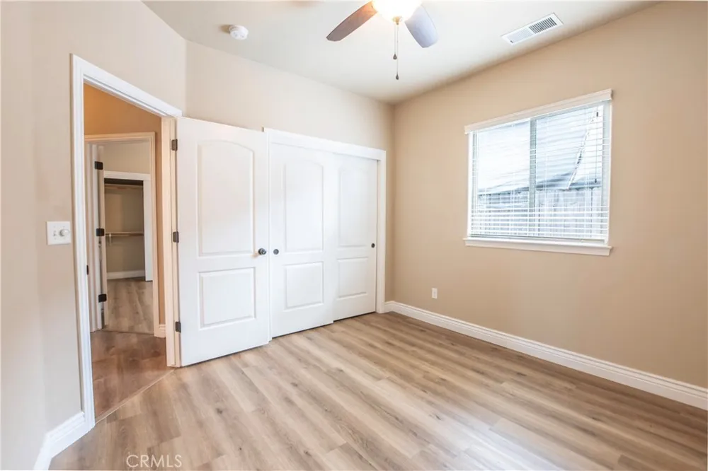 1658 Pendant Chico, CA 95973