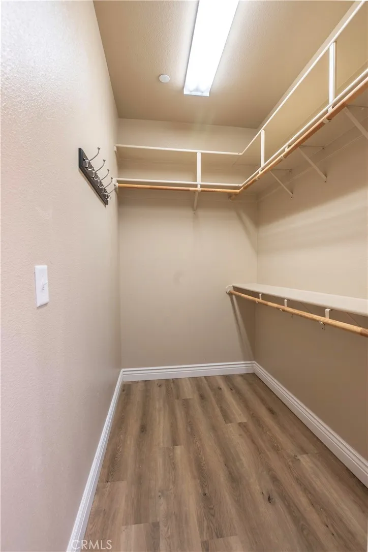 1658 Pendant Chico, CA 95973