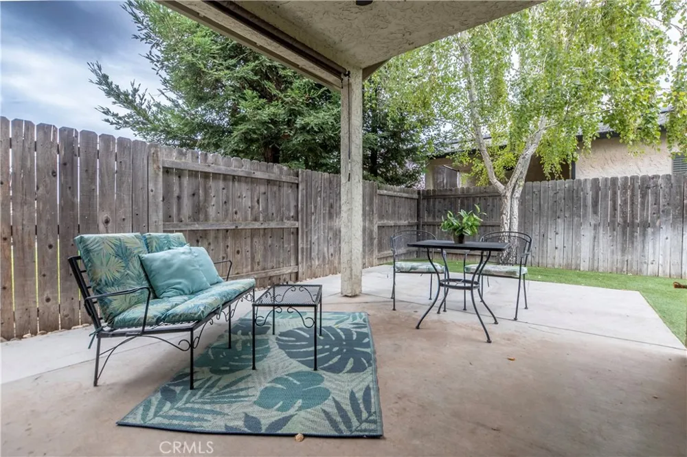 1658 Pendant Chico, CA 95973