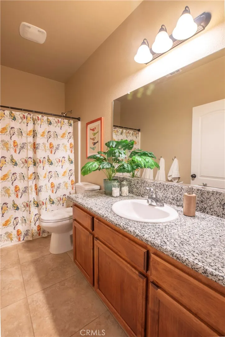 1658 Pendant Chico, CA 95973