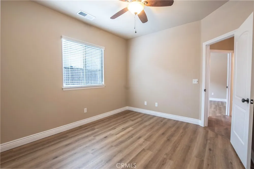 1658 Pendant Chico, CA 95973
