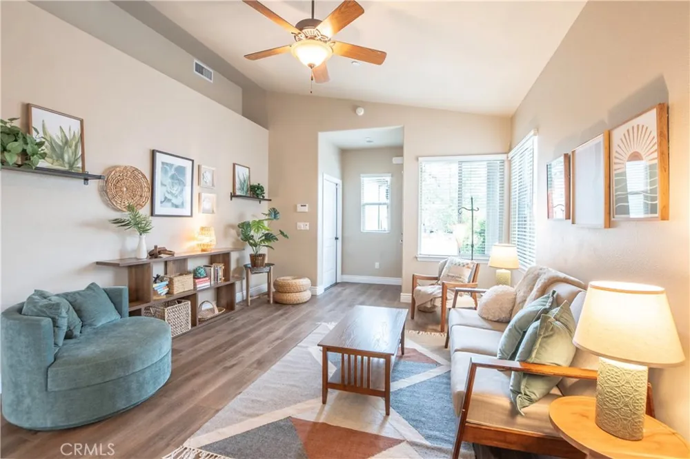 1658 Pendant Chico, CA 95973