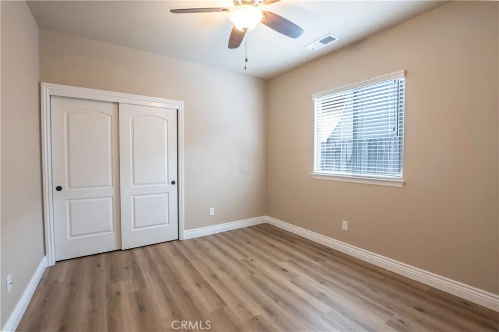 1658 Pendant Chico, CA 95973
