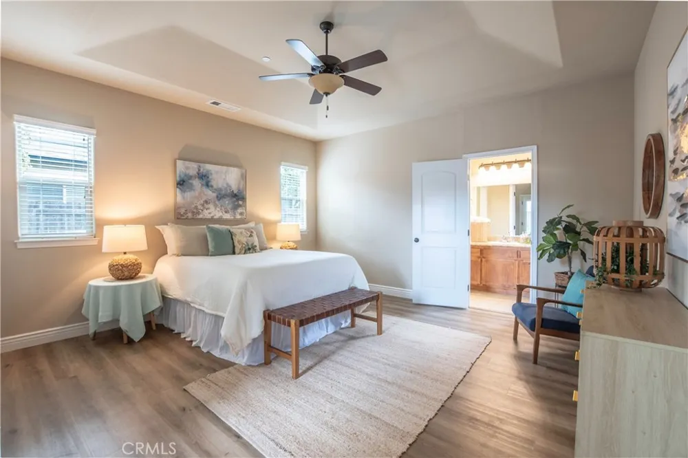 1658 Pendant Chico, CA 95973