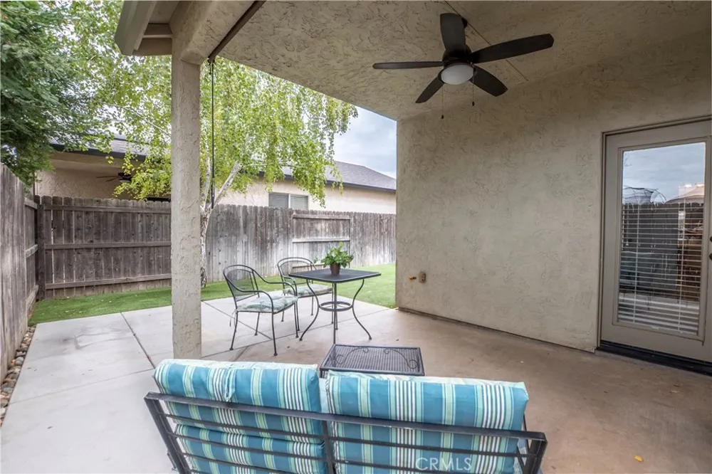1658 Pendant Chico, CA 95973