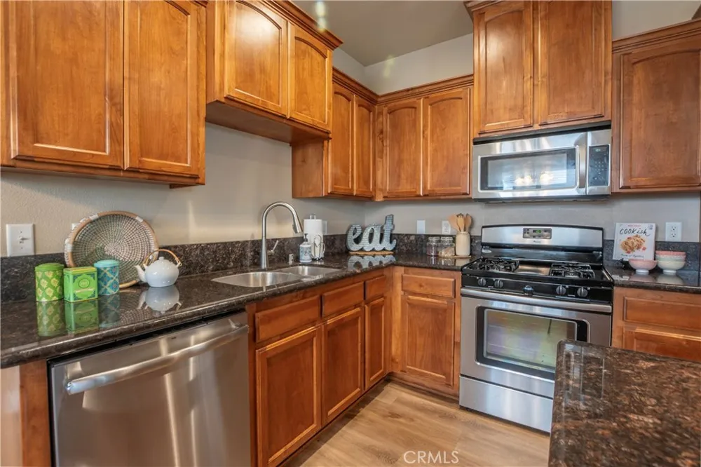 1658 Pendant Chico, CA 95973