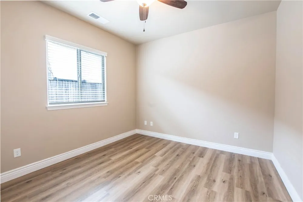 1658 Pendant Chico, CA 95973
