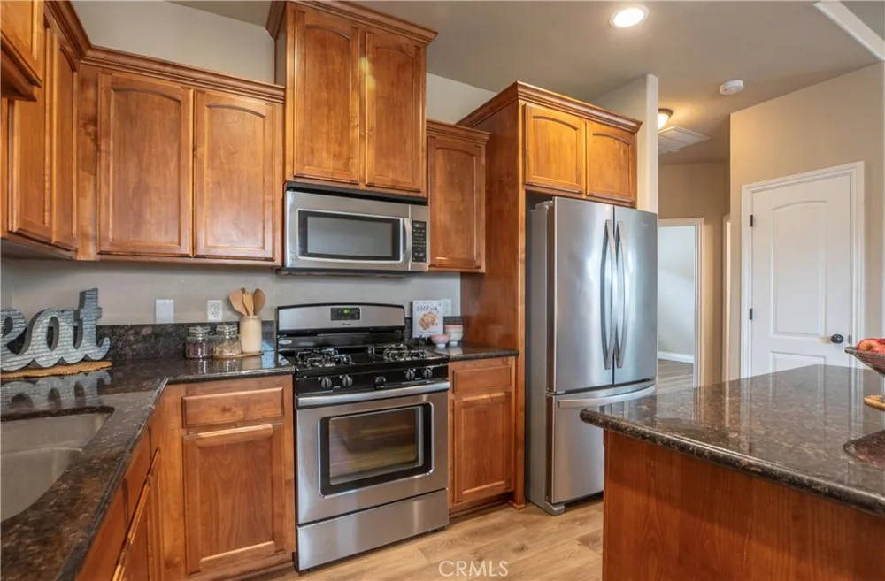 1658 Pendant Chico, CA 95973