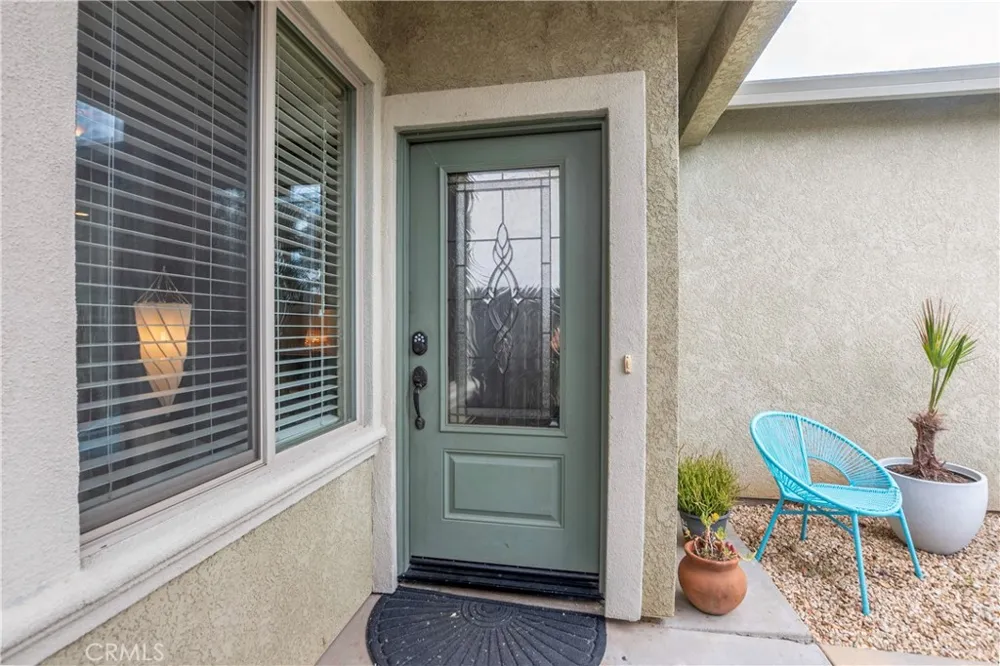 1658 Pendant Chico, CA 95973