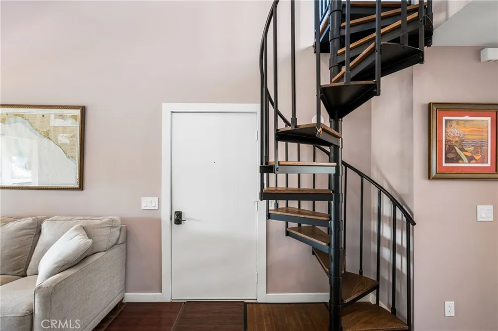 16877 Bluewater Lane Huntington Beach, CA 92649