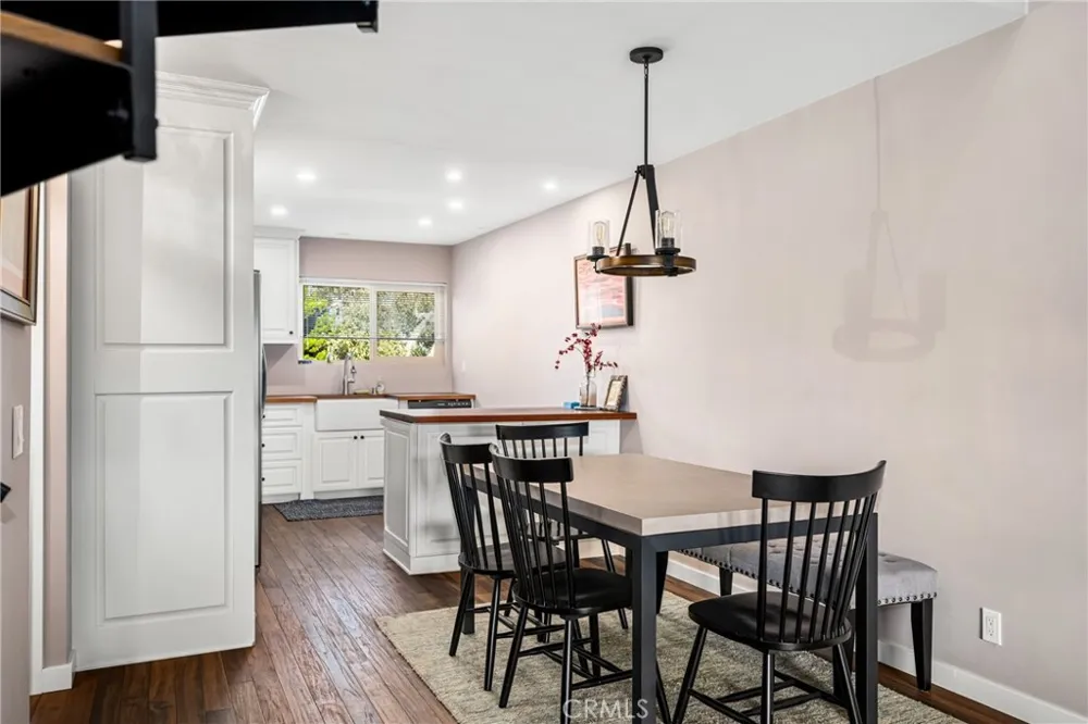 16877 Bluewater Lane Huntington Beach, CA 92649