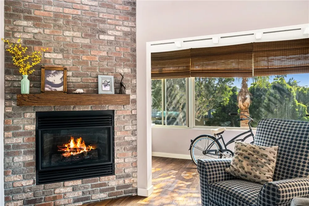 16877 Bluewater Lane Huntington Beach, CA 92649