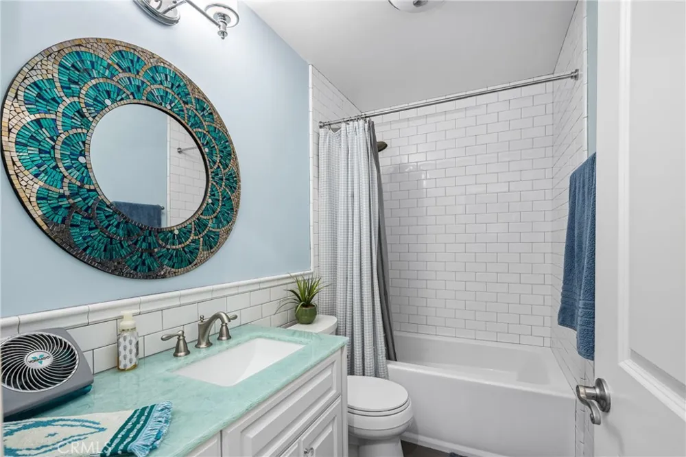16877 Bluewater Lane Huntington Beach, CA 92649