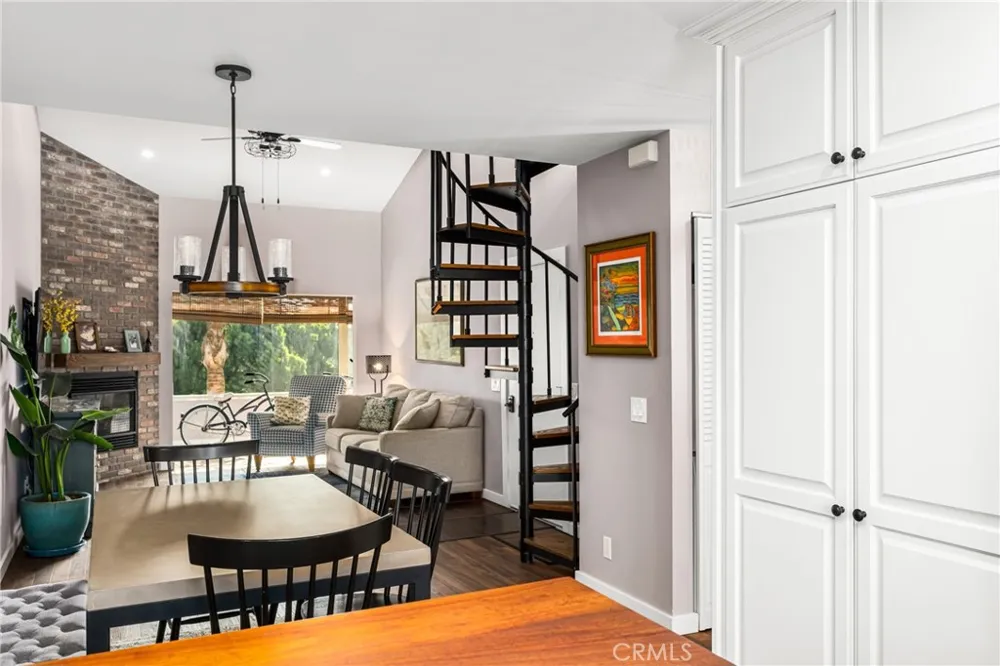 16877 Bluewater Lane Huntington Beach, CA 92649