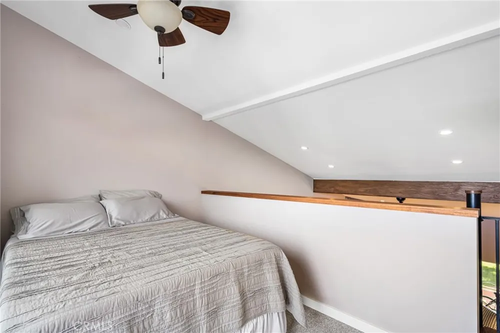 16877 Bluewater Lane Huntington Beach, CA 92649
