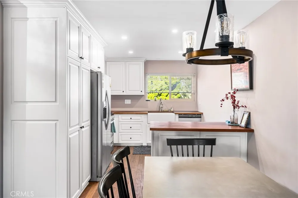 16877 Bluewater Lane Huntington Beach, CA 92649