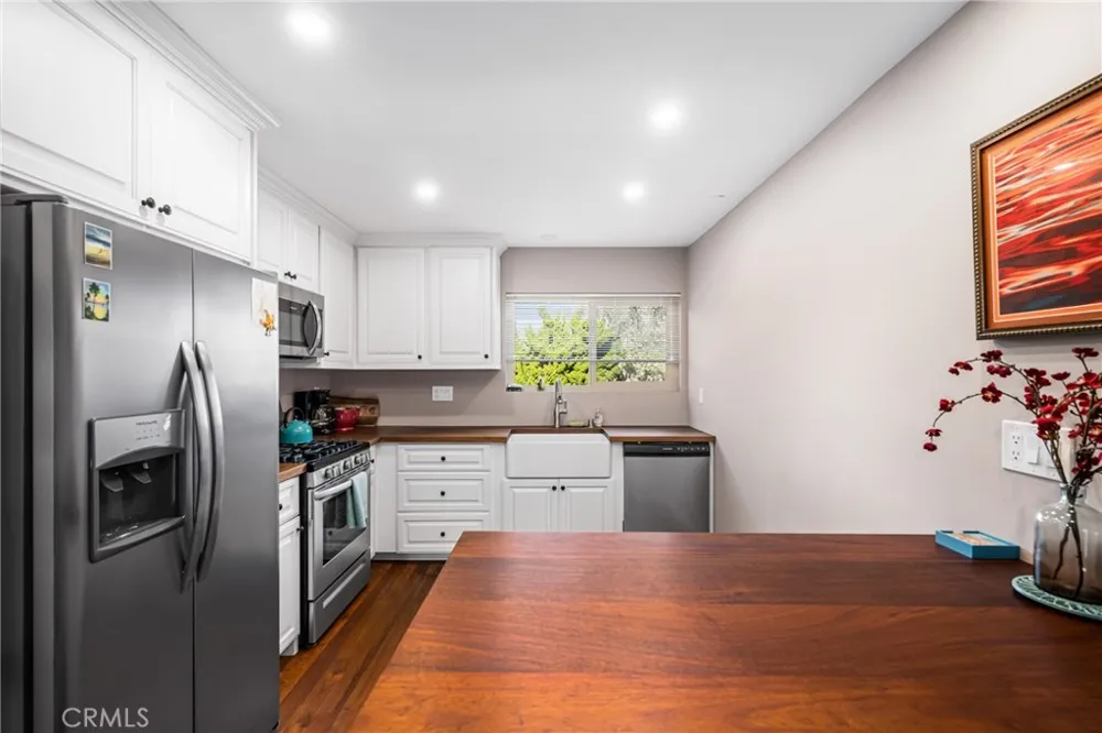 16877 Bluewater Lane Huntington Beach, CA 92649