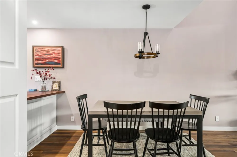 16877 Bluewater Lane Huntington Beach, CA 92649
