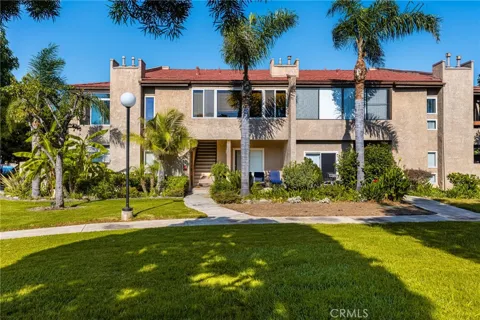 16877 Bluewater Lane