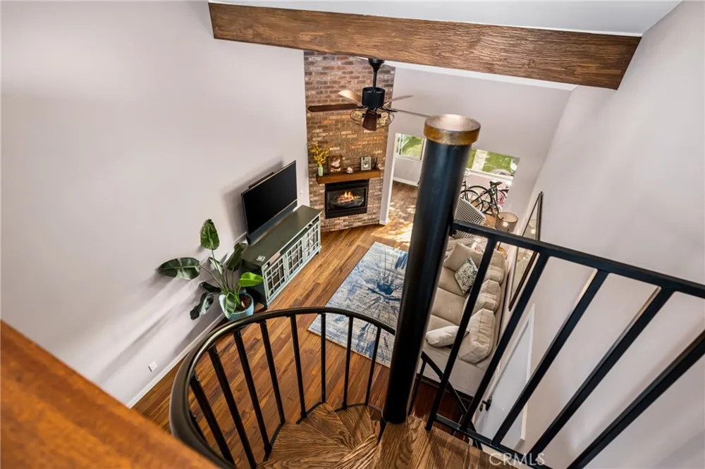 16877 Bluewater Lane Huntington Beach, CA 92649