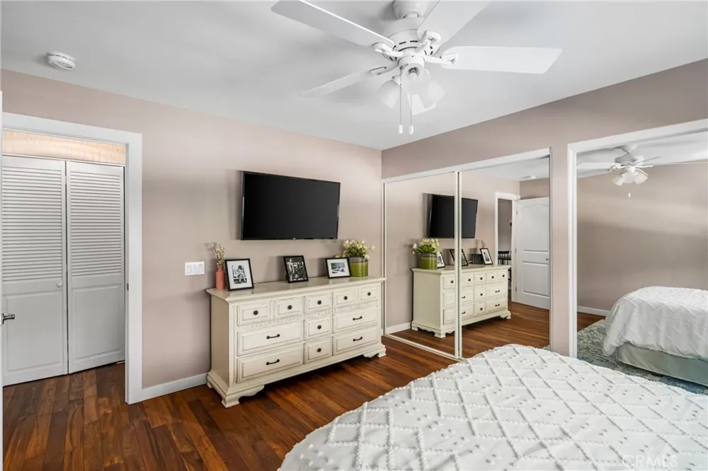 16877 Bluewater Lane Huntington Beach, CA 92649