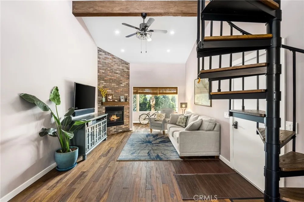 16877 Bluewater Lane Huntington Beach, CA 92649