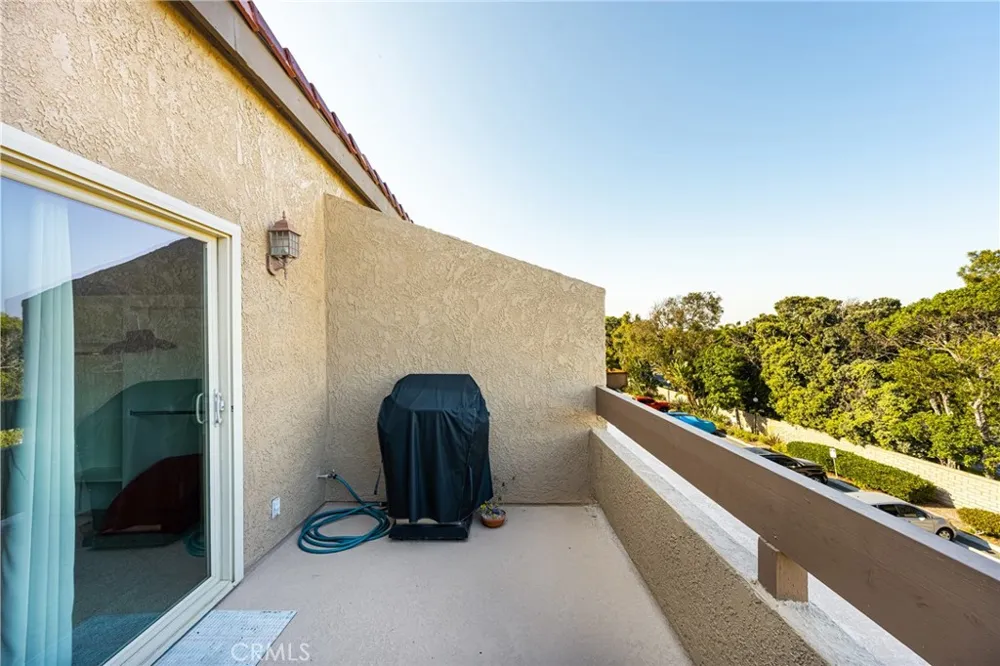 16877 Bluewater Lane Huntington Beach, CA 92649