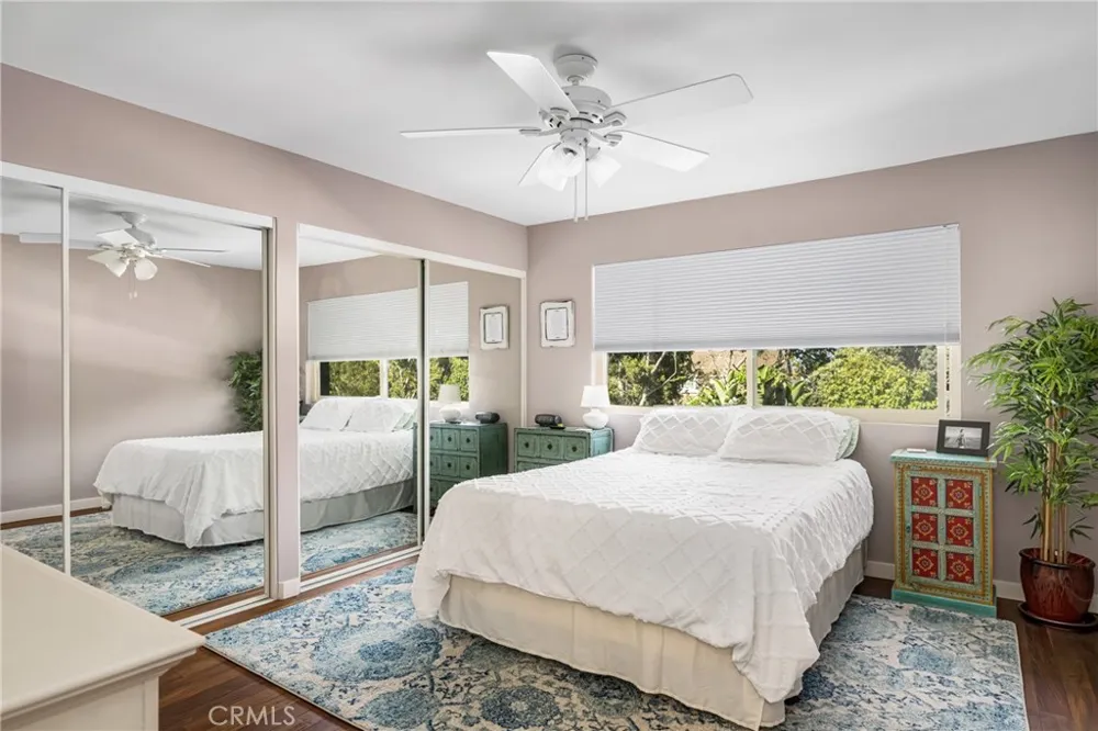 16877 Bluewater Lane Huntington Beach, CA 92649