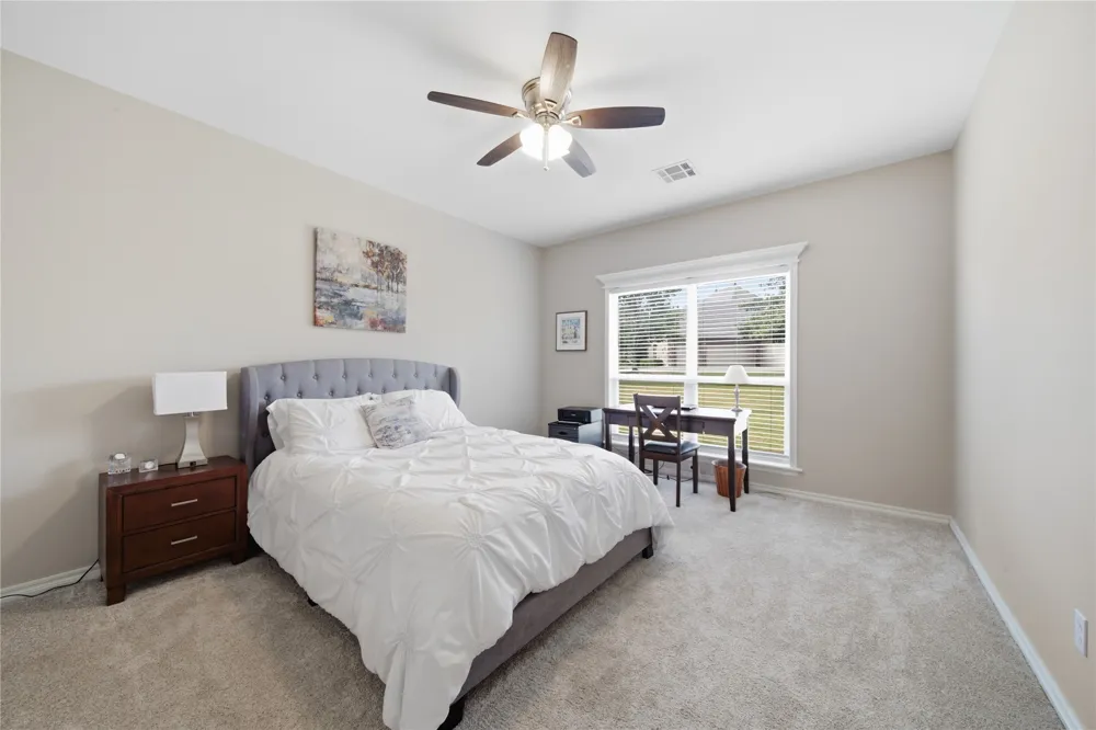 7180 197th East Avenue Owasso, OK 74055