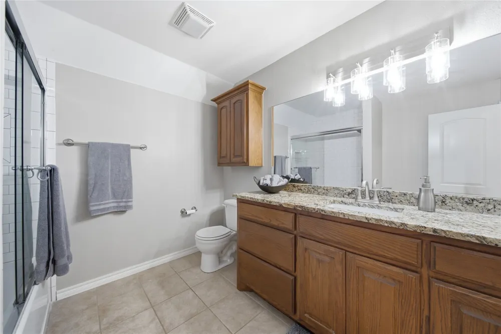 7180 197th East Avenue Owasso, OK 74055