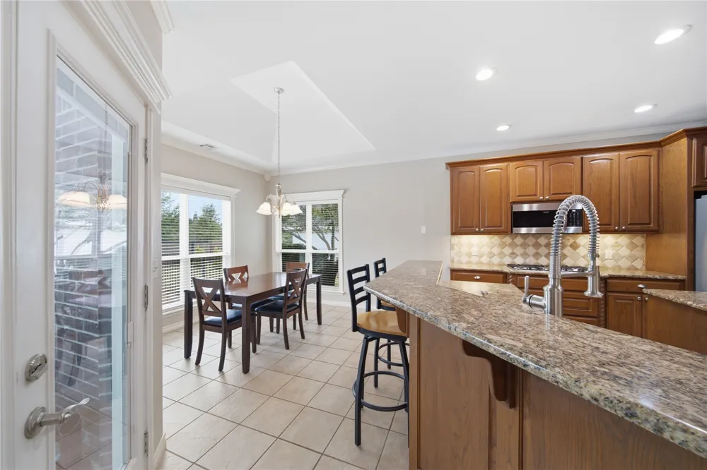7180 197th East Avenue Owasso, OK 74055