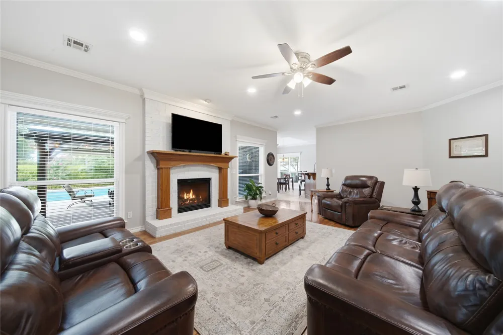 7180 197th East Avenue Owasso, OK 74055