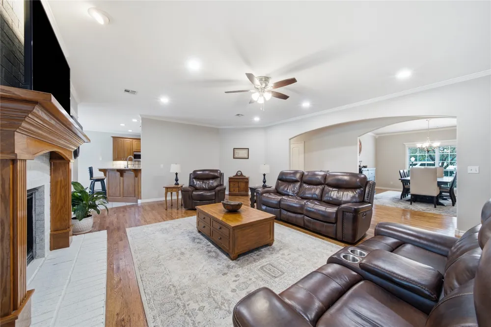 7180 197th East Avenue Owasso, OK 74055