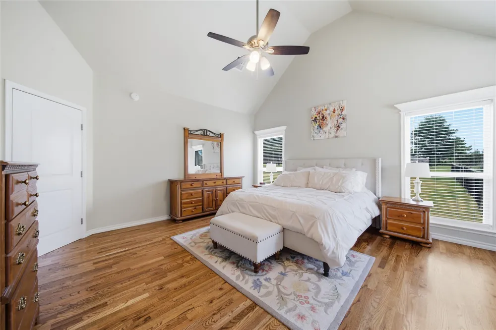 7180 197th East Avenue Owasso, OK 74055