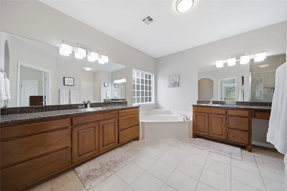 7180 197th East Avenue Owasso, OK 74055