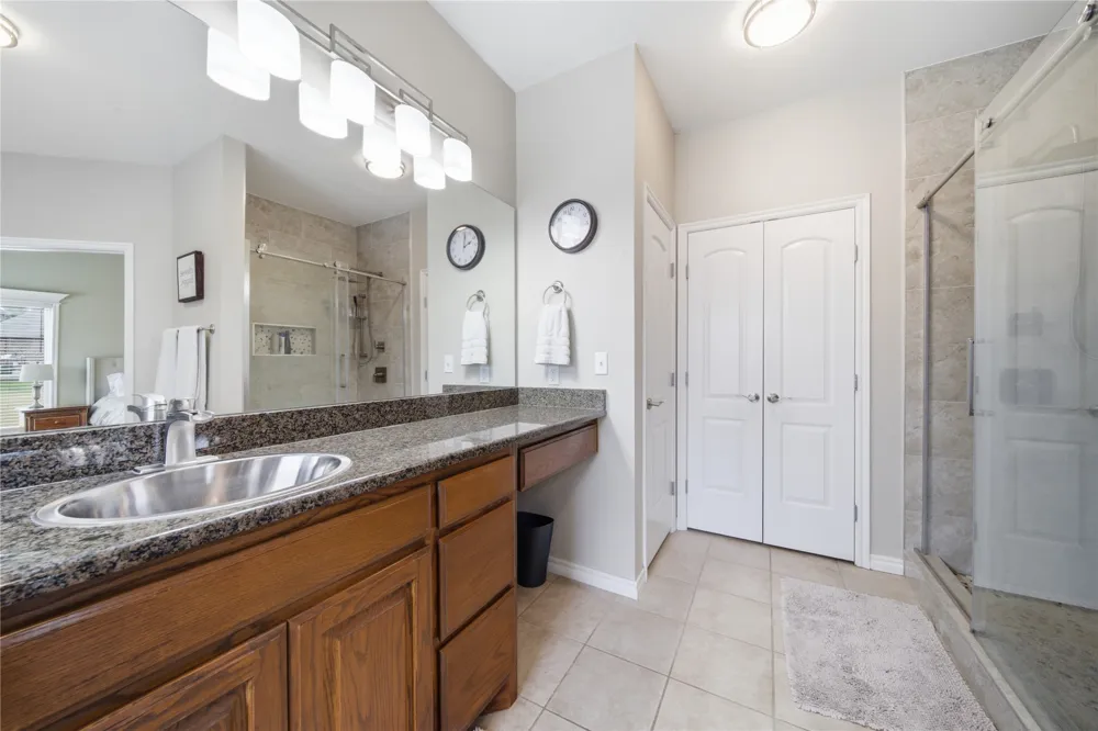7180 197th East Avenue Owasso, OK 74055